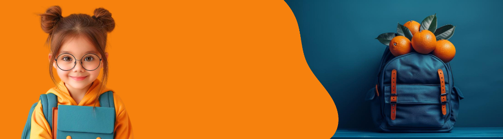 Welcome to our donate toghether