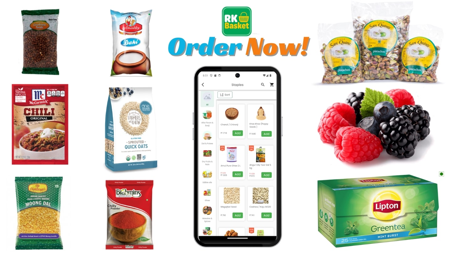 BY Jiyaguda Gaushala